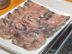 -颐辰舍岁岁羊(文昌万达景园店)