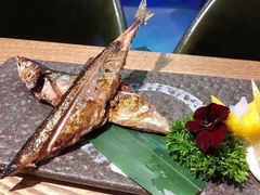 -木叶村