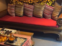 -泰合玺·精油疗愈SPA(南京光环花园城店)