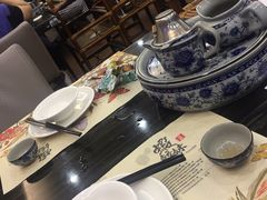 -虾饺妹·粤式手工点心(水荫路店)