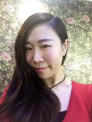 点击看大图 -HQ半永久纹绣纹眉