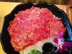 -旺晖本帮骨头煲·深夜火锅(梅园路店)