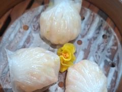 -点都德(海岸城店)