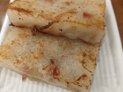 -东江海鲜酒家(艺都分店)