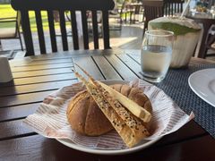 -宴悦海鲜餐厅·游水海鲜·牛排(亚龙湾瑞吉店)
