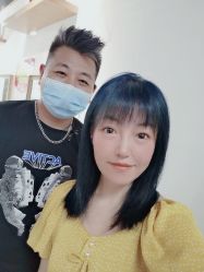 -汇·HAIR