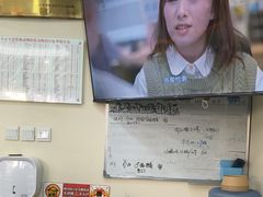 -全心全意连锁动物医院·微创中心·内科急重症·心脏专科(丰管路店)
