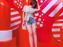 -第35届青岛国际啤酒节