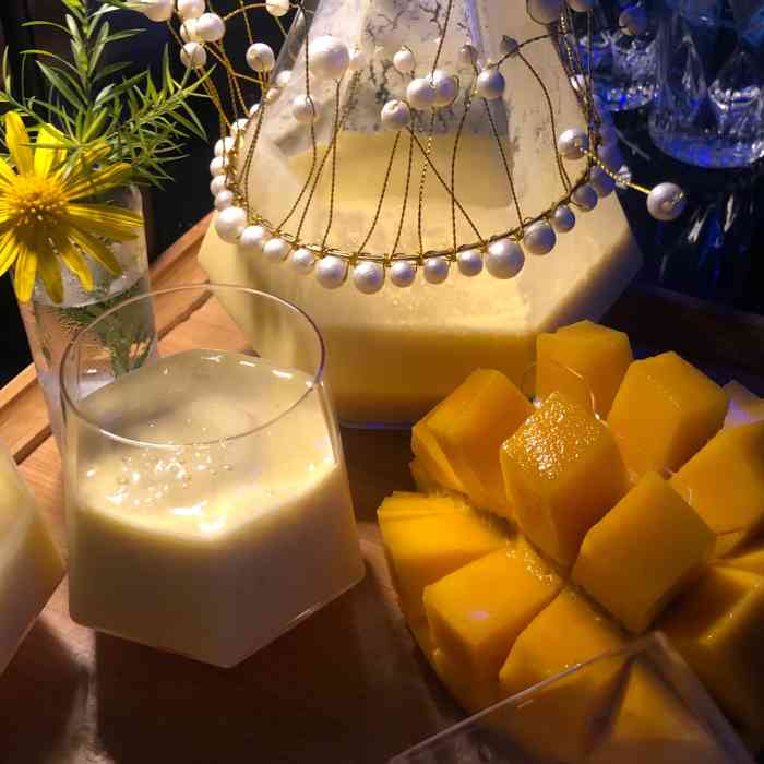 sky天空酒廊-"首先我确实是冲着环境去的,感觉在楼顶喝点.