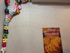 -兄弟砂锅(陆家巷店)
