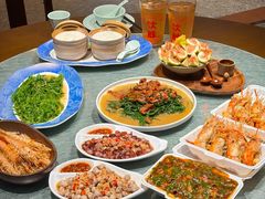 -蚝得喜海鲜(东城店)