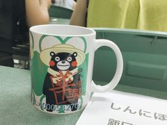 -华兴日语学校(总校)