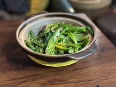 -菜先生私厨(安喜门店)