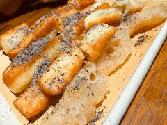 -沈家花园如皋菜(海阳路店)