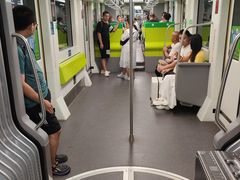 -长影旧址博物馆