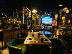 -胡桃里音乐酒馆(四道口店)