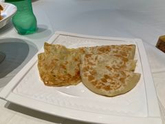 -老妈菜馆(建设街店)