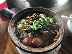 -关氏饮食店
