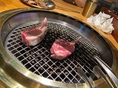 -韩罗苑(万象城店)