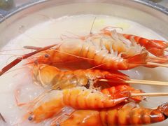 -阿杜打边炉(五江天街店)
