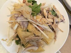 -顺味凤城·顺德菜专门店(九六广场店)