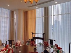 -浦江悦(陆家嘴保利广场店)