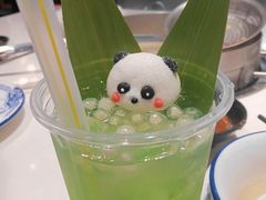 -陈记顺和潮汕牛肉火锅(韩江路店)