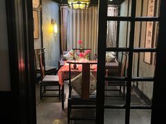 -31号公馆(黄兴广场白果园店)