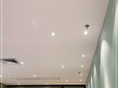 -老广新意(奥园店)