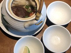 -笑福亭料理小馆(解放碑店)