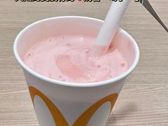 -安德鲁饼店(原店)