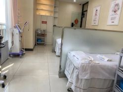 -痘院长·祛痘修护·皮肤管理