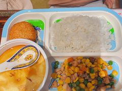 -缪氏川菜(深圳北站缤果空间店)