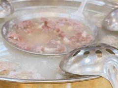 -五洞大众牛餐馆(番禺分店)