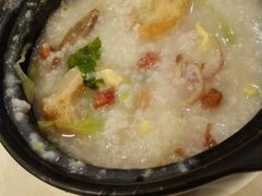 -御满江海鲜酒家(洛溪新城店)