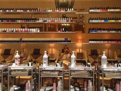 -Dragonfly悠庭·按摩Spa(静安嘉里中心店)