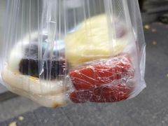 -江南春(中山中路店)