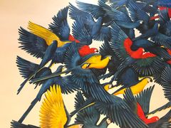 -喜鹊愉家酒店(郑州曼哈顿博览中心地铁站店)