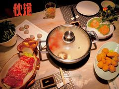 -阿杜打边炉(五江天街店)