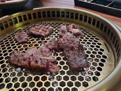 -鹤汀居酒屋•家庭料理•烧鸟酒肆(新街口店)