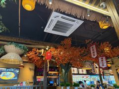 -湘域·少東家(平沙店)