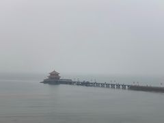 -老味道民宿(栈桥店)