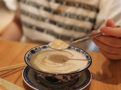 -赵记传承(广州越秀五羊新城店)