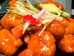 -粤·向群饭店(麓景路店)