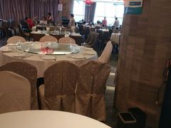 大堂-大铁勺新津菜(迎水道店)