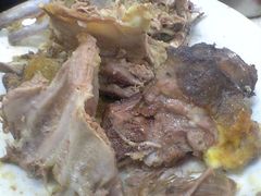 2-维吾尔餐厅(宜山路店)