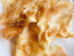 -徐记海鲜·宴会(大唐西市|丰庆店)