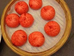 -上海虹桥宾馆(郁锦香品牌酒店)