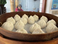 -公园饭店