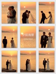 -今生有约婚纱摄影店(景德路店)